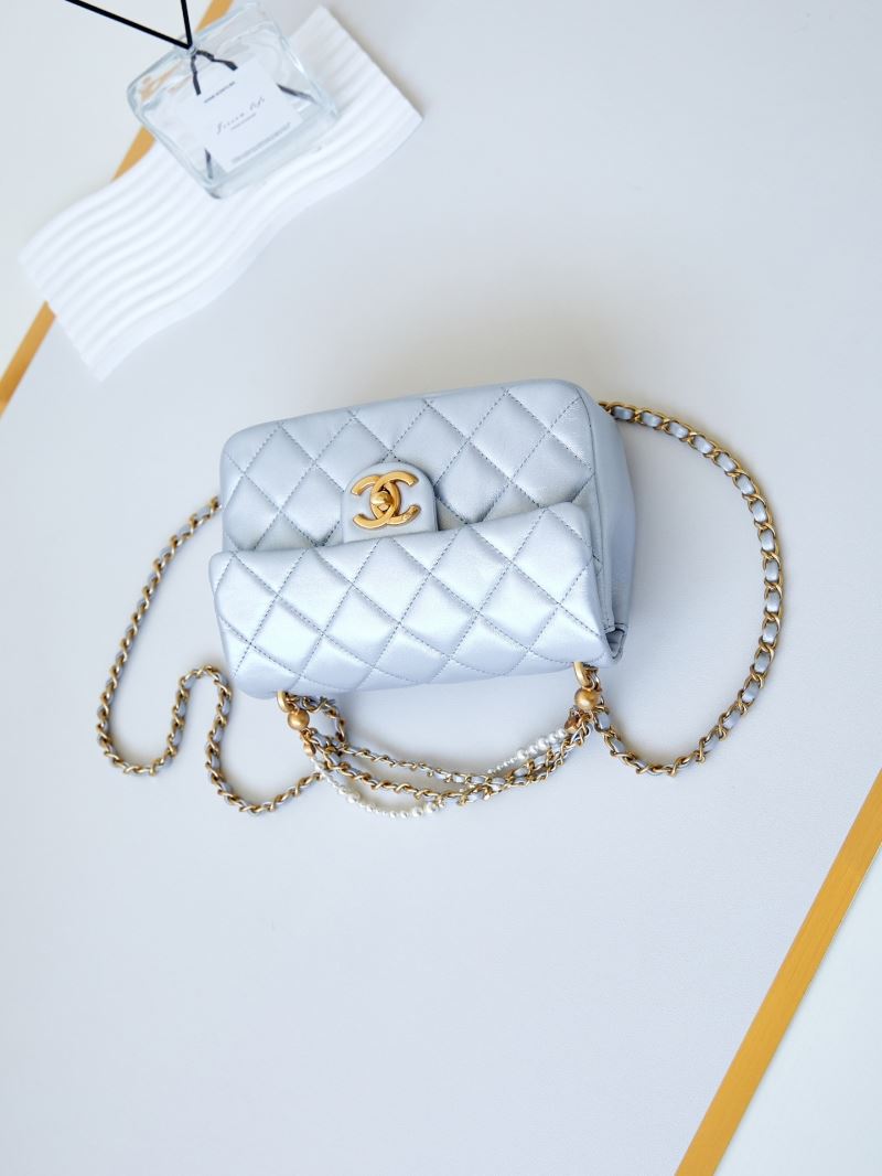 Ch**el cf series bags